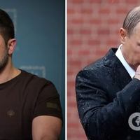 Росія більше не хоче денацифікаці та демілітаризації України і згодна на її вступ до ЄС, – Financial Times