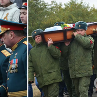 У Кремлі вже шкодують, що розпочали війну проти України, – російський опозиціонер