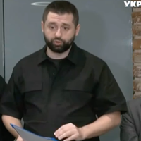 ЩОЙНО! Результати після переговорів із РФ у Стамбулі