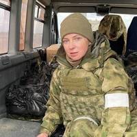 Зрадниця Поклонська заявила, що 