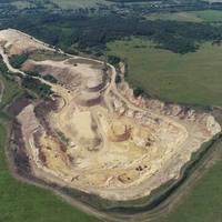 Рада схвалила закон про націоналізацію майна росіян та колаборантів