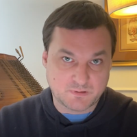 У Путіна знайшли рак. Для чого президенту РФ особистий онколог та своя лікарня