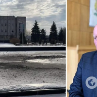 Мер Рубіжного вдруге перейшов на бік окупантів та звинуватив Україну в 