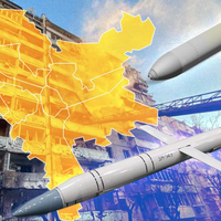 Путін міняє план війни. Що треба знати!