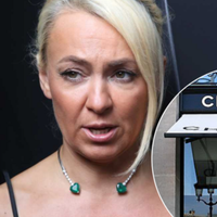 Нульова толерантність до рашистів від світових брендів: Рудковська скаржиться на Chanel