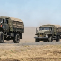 Путін – ішак, мільйони гинуть: серед російських окупантів зростає невдоволення