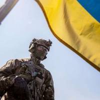 В Україні розпочався весняний призов до ЗСУ: Кого візьмуть до армії та хто має право на відстрочку