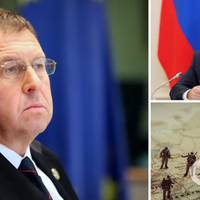 Колишній радник Путіна назвав єдині ліки, які можуть врятувати Росію