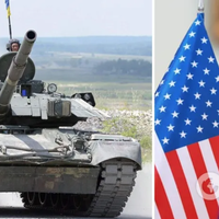 Білий дім: Росія змінює плани, нова фаза війни може тривати кілька місяців і довше