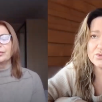 Могилевська: 