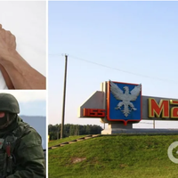 Російські військові зґвалтували в Білорусі дівчину: нелюди діють, як і в Україні