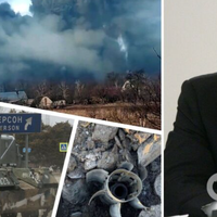 Чим закінчиться війна України та Росії і що чекає на Путіна: астролог озвучила прогноз