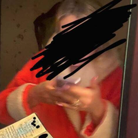 Одеська блогерка працювала коригувальницею вогню для окупантів (фото)