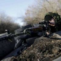 Знищив генерала і багато бронетехніки РФ: У ЗСУ розповіли про героїзм пораненого українського снайпера