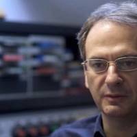 У мене є список агентів російських спецслужб в Україні. Це відомі прізвища, - Грозєв