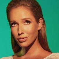 Катя Осадча розповіла про загибель 4-річного хлопчика: вся країна шукала Сашка місяць