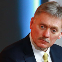 ВІДЕО! Кремль визнав великі втрати у війні проти України