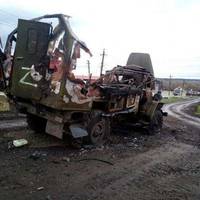 “Ми зараз зброю складемо. Ідіть ви нах…: Військові РФ збунтувалися через нагороди для родичів генералів (аудіо)