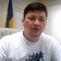 ВІДЕО! Віталій Кім дав інтервю Дмитру Гордону