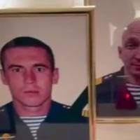 ВІДЕО! В Україні ліквідовано 55 десантників 