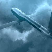 Що таке Switchblade і чому їх так бояться російські окупанти?