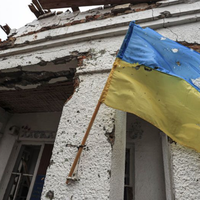 Доки триватиме війна в Україні: Грозєв назвав два варіанти розвитку подій