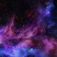 Астрологиня розповіла, коли закінчиться війна та що чекає на Росію в найближчому майбутньому