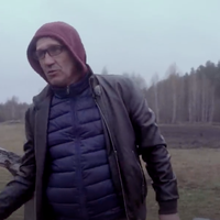 «Я сидів у колодязі, де зараз лежить мертвий чоловік». Історія чоловіка, який пережив полон