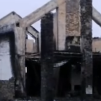 Чоловіка вбили, а дружину зґвалтували: що відомо про злочини росіян під Броварами (18+)