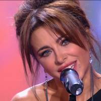 Ані Лорак тимчасово відмовилася від концертів у Росії, але запланувала тур Німеччиною