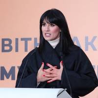 Єфросиніна про звірства окупантів: 