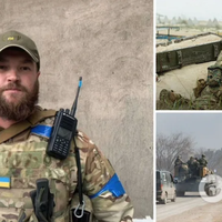 Тримаються з останніх сил і роблять неможливе: заступник командира 