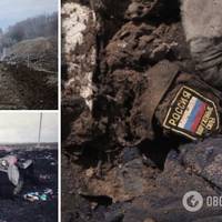 Українські захисники стримали наступ Росії на Сході: знищено понад 90 окупантів