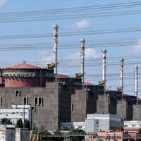 Росіяни самі покинуть Запорізьку АЕС - Старух пояснив чому