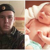 Зеленський: Російський військовий зґвалтував в Україні немовля і розсилав відео