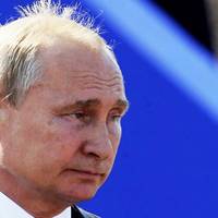 Пророчий текст Гашека