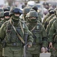 Окупанти вражені втратами і скаржаться на командирів, яким плювати на солдатів - перехоплення СБУ