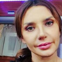 Дружина Медведчука звернулась до Володимира Зеленського