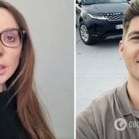 Остапчук слідом за Марченко звернувся до Зеленського через Медведчука і розсмішив мережу