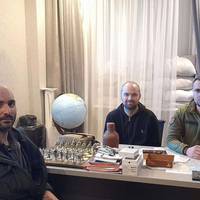 Два українські льотчики повернулися з полону: розповіли про жорстокість росіян