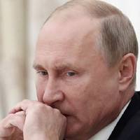 Росія буде мститися за крейсер 