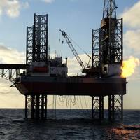 Румунія підготувала зміни в законодавство, які розблокують видобуток газу в Чорному морі