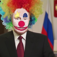 The Guardian аргументовано показала, як Путін пошив себе і Росію у дурні