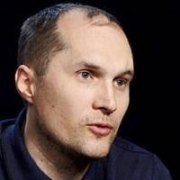 Видатна подія! Вчора німецька компанія Квантум заявила про  постачання безпілотників військового призначення до України (ВІДЕО)