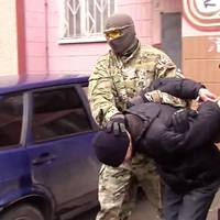 Кремль розгорнув репресії проти 