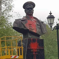 НАРЕШТІ! У Харкові 