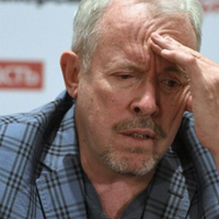 Андрій Макаревич: За що Путін так ненавидить Україну?