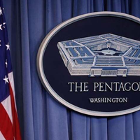 Пентагон повідомив, скільки російських військ накопичилося на півдні та сході за тиждень