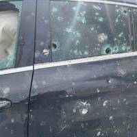 Нардеп Княжицький про наслідки ранкових ударів по Львову. Є загиблі та поранені, серед них дитина