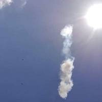 Ранкові вибухи у Львові. Що відомо станом на цей час (Новина оновлюється)